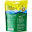 Снеки Nammi Броколі та стручкова квасоля з додаванням спецій сублімовані 25 г - мініатюра 2