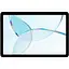 Планшет Doogee T10E 4/128Gb LTE Mint Green Global version - миниатюра 4