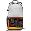 Рюкзак для фотоаппарата Lowepro Truckee BP 150 LX (LP37234-PWW) [88409] - миниатюра 7