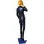 Фигурка ONE PIECE The Sanji - Chronicle King Of Artist - (Ван пис) - миниатюра 3