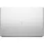 Ноутбук HP EliteBook 865 G10,1920 x 1200,7 7840U 8 C/16 T,3.2 GHz - 5.1 GHz,16 GB DDR5,512 GB - миниатюра 2