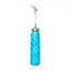 Бутылка HydraPak 500ml Ultraflask Speed (1053-AH154) - миниатюра 4