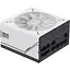Блок живлення Asus Prime AP-750W Gold (90YE00U1-B0NA00) [141260] - мініатюра 1