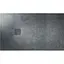 Душовий піддон Roca Terran 120x90 AP1014B038401200 Графіт - мініатюра 1
