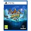 Гра SteamWorld Heist II 2 (російські субтитри) (PS5) - мініатюра 1