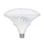 Лампа світлодіодна промислова Horoz Electric UFO PRO-70, 70W 6400K E27 - мініатюра 1