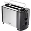 Тостер Maestro MR-701 - мініатюра 1