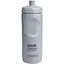 Пляшка для води Smartshake EcoBottle Squeeze 500 мл Gray (11450701) - мініатюра 1