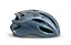Шлем Met Rivale Mips CE Navy S (1052-3HM 132 CE00 S BL3) - миниатюра 3
