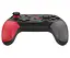 Геймпад Bloody GPW50 Black/Red/Grey беспроводной USB 2.4GHz для ПК/PS3/Android двойная вибрация 600 mAh - миниатюра 3