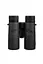 Бинокль Leupold BX-1 McKenzie HD 10x42 mm темно-серый - миниатюра 2