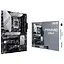 Материнская плата Asus Prime LGA1700, Z790-P, Z790, 4xDDR5, Int.Video(CPU), 4xSATA3, 3xM. 2, 1xPCI-E 16x 5.0, 3xPCI-E 16x 4.0, 1xPCI-E 1x 3.0, 1xM.2 (Key E), Realtek 7.1, Realtek 2.5Gb, 7xUSB3.2/6xUSB2.0, HDMI/DP, ATX - миниатюра 2