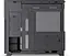 Корпус Jonsbo D41 MESH SC Black (D41 MESH SC Black) без блока питания - миниатюра 5