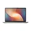 Lenovo IdeaPad 3 14ALC7 (82R900EEGE) Windows 11 Home [GER+ENG QWERTZ Keyboard, NOP] - мініатюра 2