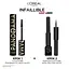 Підводка для очей L'Oréal Paris Matte Signature рідка матова чорна 3 мл (А9886000) - мініатюра 3