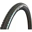 Покрышка Maxxis Reaver 700 x 45C TPI-120 Foldable EXO/TR (1052-ETB00502500) - миниатюра 1