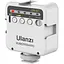Накамерне світло Ulanzi VL49 White (UV-2215) [121835] - мініатюра 5