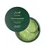 Патчи для кожи вокруг глаз разглаживающие Zozu Smooth Eye Mask Rich In Avocado (ZOZU91185) - миниатюра 1
