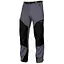 Штани Directalpine Patrol 4.0 Grey/Black XXL (1053-53920.26-XXL) - мініатюра 1