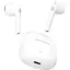 Наушники TWS Vention Elf Earbuds E02 White - миниатюра 5