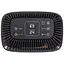 Осушувач повітря Honeywell TP Compact (120925) - мініатюра 5