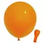 Шарик воздушный - миниатюра 1