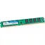 Модуль пам'яті Golden Memory DDR3 4GB 1600MHz (GM16N11/4) - мініатюра 1