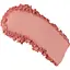 Пудрові рум'яна LN Pro Powder Blush №103 4 г - мініатюра 3