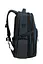Рюкзак 17,3" Samsonite BIZ2GO BLUE 46x33x23(25) KI1*01006 - миниатюра 5