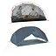 Намет двомісний легкий Naturehike Mongar UL NH19M002-J (Темно-синій) - мініатюра 6