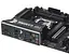 Материнская плата ASUS TUF GAMING B850-PLUS WIFI (TUF GAMING B850-PLUS WIFI) (Socket AM5, AMD B850, ATX) Б/у - миниатюра 8