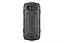 Кнопковий телефон 2E R240 (2020) Track DualSim чорний - мініатюра 3