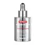 Сыворотка для лица Peptide 9 Volume Bio Tox Ampoule Medi Peel 100 мл - миниатюра 1