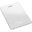 Ваги кухонні Gorenje KT10LBW White [147733] - мініатюра 2