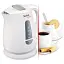 Электрочайник TEFAL KO 299130 - миниатюра 7