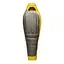 Спальный мешок Sea To Summit Spark -18°C/0F Long 198 L Серый-Желтый - миниатюра 1
