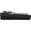 Клавіатура Montech MKey PRO Darkness MKPRO75DY (132479) - мініатюра 3