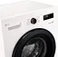Пральна машина LG F2Y1HS6W - мініатюра 7