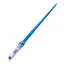 Меч іграшковий Hasbro Star Wars Lightsaber Squad R2D2 (F1037_F1040) - мініатюра 1