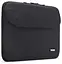 Чохол Thule Lithos Sleeve MacBook Pro 16 (Black) 3205460 (TH 3205460) - мініатюра 1