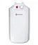 Водонагреватель Eldom EXTRA LIFE 7 л, под мойкой 1500 Вт, мокрый ТЭН, вертикальный, прямоугольный, белый (72324PMP) - миниатюра 1