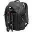 Рюкзак для фотоаппарата Manfrotto Advanced Travel Backpack M III (MB MA3-BP-T) [107452] - миниатюра 10