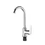 Змішувач для кухні Brinex 35С 20N - мініатюра 1