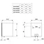 Бойлер Gorenje OGB150SMV9 (125290) - миниатюра 7