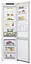 Холодильник LG GC-B509SECL (6842374) - миниатюра 2