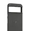 Чехол-накладка Google Official для Google Pixel 8 Charcoal (GA04979) - миниатюра 2