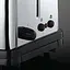 Тостер Russell Hobbs Chester метал 1600 Вт (23311-56) - мініатюра 2