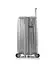 Валіза Heys Xtrak (M) Silver (10103-0002-26) - мініатюра 3