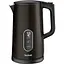 Электрочайник Tefal Digital 1.7 л с двойными стенками 5 режимов черный kuh0015387 - миниатюра 1