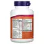 Мультикомплекс Now Foods Adam Male Multi softgel у м'яких капсулах №90 - мініатюра 2